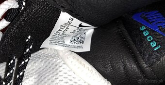Nike Magmascape SP, EUR 44 - 7