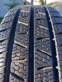 225/75 r16c zimne pneumatiky - 7