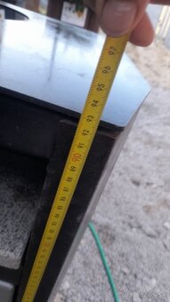 Haas+Sohn krbové kachle 150eur - 7