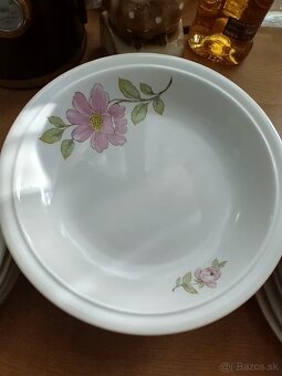 Ditmar urbach retro taniere č2 - 7