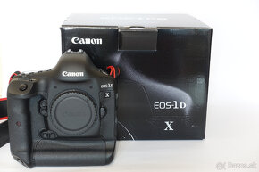 Canon EOS 1D X ,iba 14011 cvakov - 7
