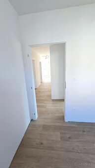 NOVOSTAVBY- Rodinné domy v obci Lúky- okres Púchov - 7