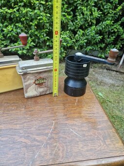 14mlynceky do zbierky - 7