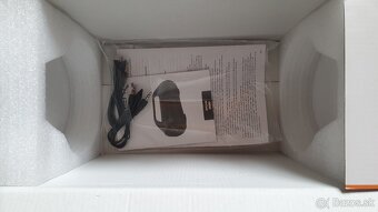 Párty reproduktor Gogen - 7