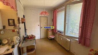 3 izbový byt na predaj v Martin centrum - 7