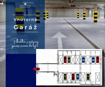 2izbový byt v Skalici na prenájom - 7