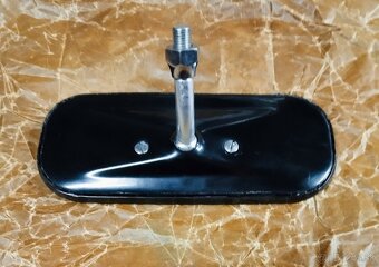 Gaz 69 - nové náhradní díly - 7