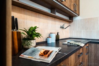 Priestranný dom po rozsiahlej rekonštrukcii | 200 m2 | NL - 7