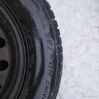 225/60 r16 imperial - 7