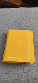 2023 Stranger things season 4 zerocool complet set - 7