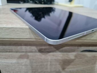 Ipad air 4 generacia a apple pencil - 7