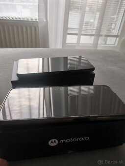 Motorola G9 plus - 7