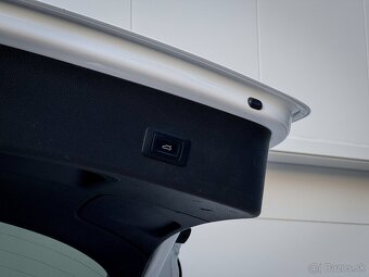 Audi A4 2.0tdi 130kW Quattro - 7