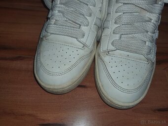 Adidas tenisky 36 - 7