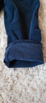 Súprava Mayoral č.98 - 7