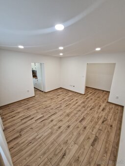 PREDAJ 2 izbový byt Bratislava Devínska Nová Ves Štefana K. - 7