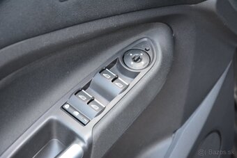 Ford Grand C-Max 2017 1.50 - 7