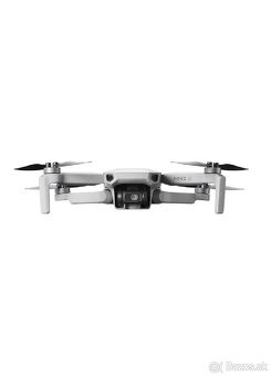DJI Mini 2 SE Fly tMore Combo - 7