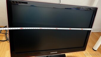 Samsung P2370HD - 7