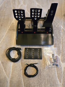 Fanatec - 7