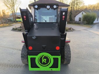 FIRSTGREEN KOVACO ELISE 900 - 7