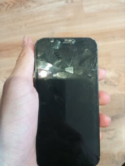 Iphone 12 mini 128gb - 7