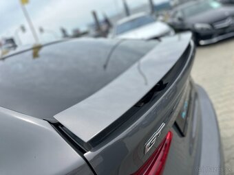BMW 640i GT xDrive MHEV - 7