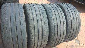 elektrony 5x112 r19 obute 255/40 r19 - 7
