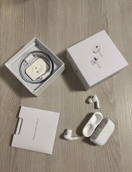 Airpods Pro 2nd gen - 7