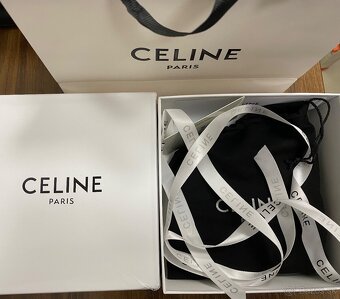 Celine opasok - 7
