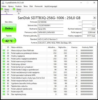 DELL Optiplex 7020, i7-4790, 256GB SSD + 500GB HDD, 86GB RAM - 7