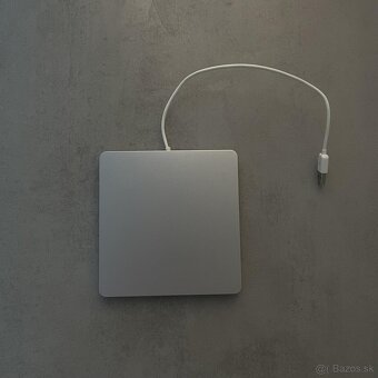 Apple iMac 27 mid 2010 - 7