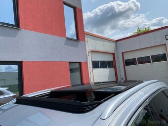 Volkswagen Touareg 3.0 V6 TDI Elegance 4Motion DPH - 7