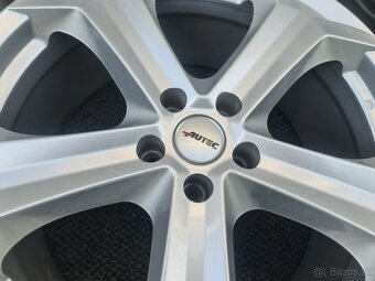 5X112 R20 ALUTEC GERMANY - 7