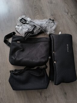 Britax B-Motion 4 Plus - 7