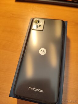 Predam čisto novy mobil MOTOROLA MOTO G32 - 7