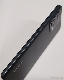 Redmi Note 12 5G - 7