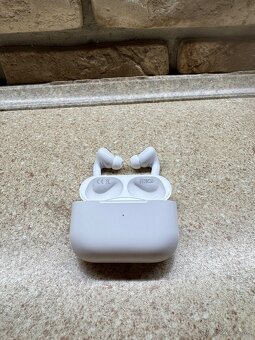 Airpods pro 2 - 7