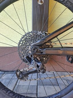 Trek Slash 8 - 7