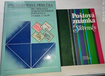 staršie katalógy a brožúrky - 7