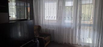 Ponúkame na predaj trojizbový byt v Trenčíne na Sihoti - 7