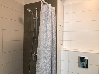 PRENÁJOM - Garzonka - Nitra, Hornostavská ulica - 7