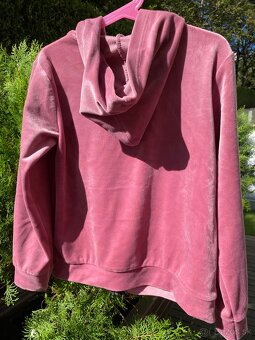 Tepláková súprava - 7