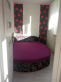 Prenajom 1.5 izbový byt - 7