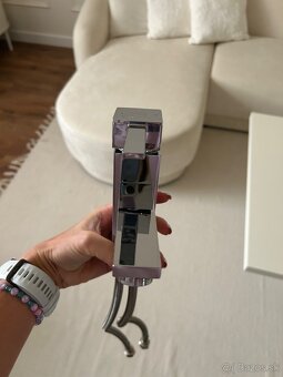 Umývadlová batéria Cult - 7