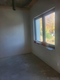 Predaj novostavby domu Biela Hora - 7