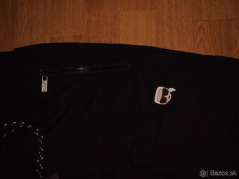 Karl Lagerfeld pánska teplávová súprava - 7