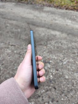 Predám xiaomi 14T 12/256BG - 7