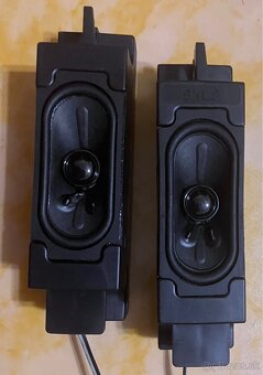 TCL 65P655 nahradne dieky - 7