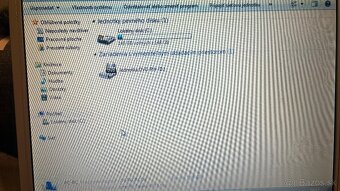 notebook prestigio - 7